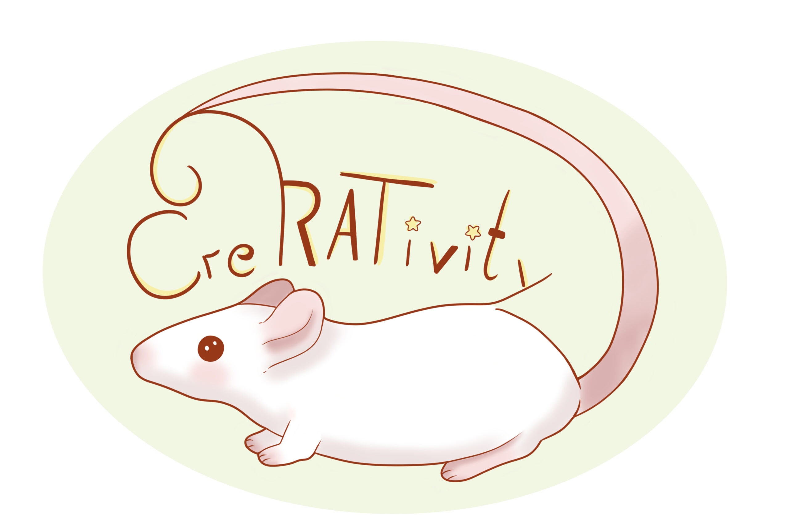 Crerativity logo