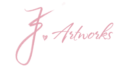 Js artworks logo