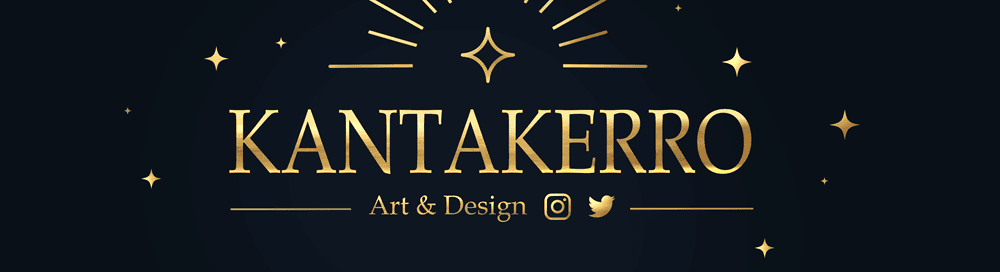 Kantakerro logo