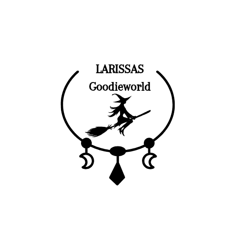 Larissas goodwell