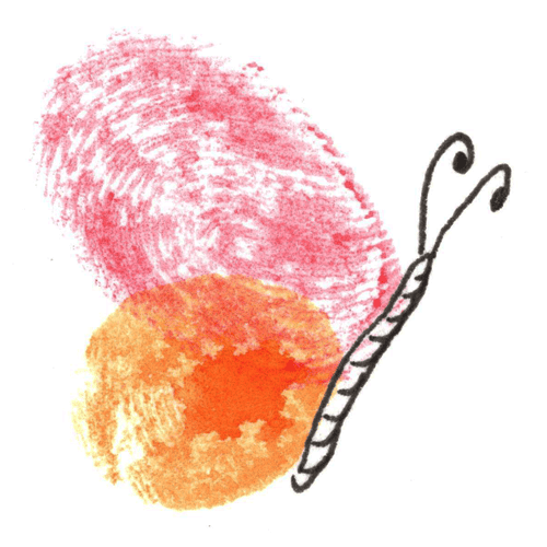 Sketch it out logo