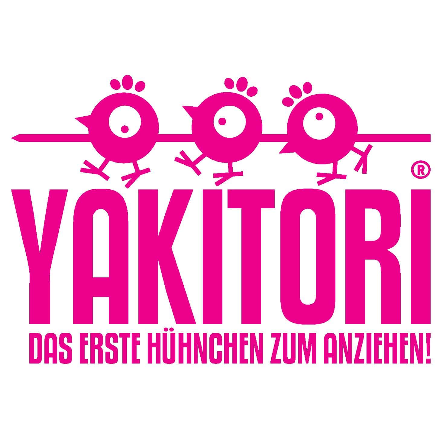 Yak logo 12 2013 c page 001