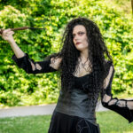 Franco 2025 ChristianLanger