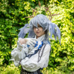 Franco 2025 ChristianLanger