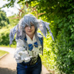 Franco 2025 ChristianLanger