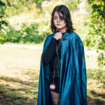 Franco 2025 ChristianLanger