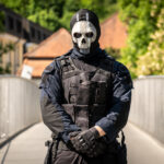 Franco 2025 ChristianLanger