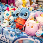 Franco 2025 ChristianLanger