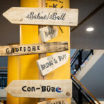 Franco 2025 ChristianLanger