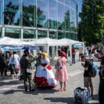 Franco 2025 ChristianLanger