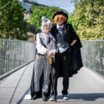 Franco 2025 ChristianLanger