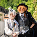 Franco 2025 ChristianLanger