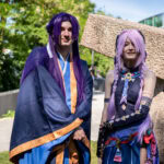 Franco 2025 ChristianLanger