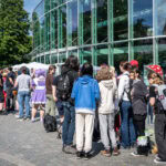 Franco 2025 ChristianLanger