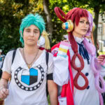 Franco 2025 ChristianLanger