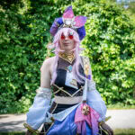 Franco 2025 ChristianLanger