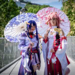 Franco 2025 ChristianLanger