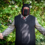 Franco 2025 ChristianLanger