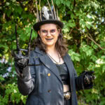 Franco 2025 ChristianLanger