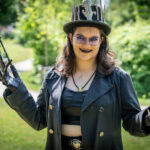 Franco 2025 ChristianLanger