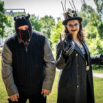 Franco 2025 ChristianLanger