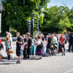 Franco 2025 ChristianLanger