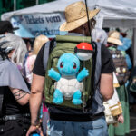 Franco 2025 ChristianLanger