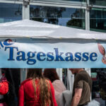 Franco 2025 ChristianLanger