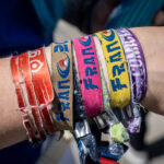 Franco 2025 ChristianLanger