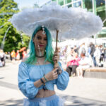 Franco 2025 ChristianLanger