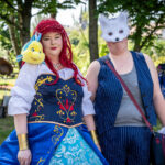 Franco 2025 ChristianLanger