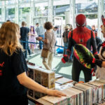 Franco 2025 ChristianLanger