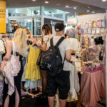 Franco 2025 ChristianLanger