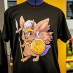 Franco 2025 ChristianLanger