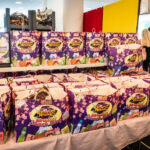 Franco 2025 ChristianLanger