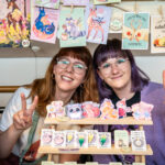 Franco 2025 ChristianLanger