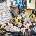 Franco 2025 ChristianLanger