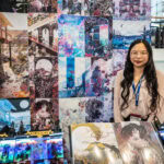 Franco 2025 ChristianLanger