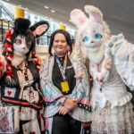 Franco 2025 ChristianLanger