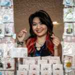 Franco 2025 ChristianLanger