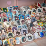 Franco 2025 ChristianLanger