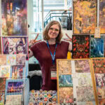 Franco 2025 ChristianLanger