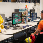 Franco 2025 ChristianLanger