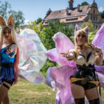 Franco 2025 ChristianLanger