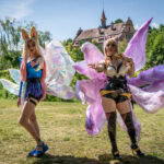 Franco 2025 ChristianLanger