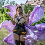 Franco 2025 ChristianLanger