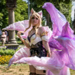 Franco 2025 ChristianLanger