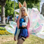 Franco 2025 ChristianLanger