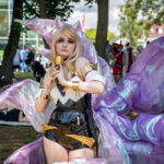 Franco 2025 ChristianLanger