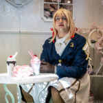 Franco 2025 ChristianLanger